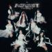 [CD]Kep1er | Kep1er Japan 1st EP [AGAINST THE WORLD]