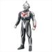  Bandai Ultra герой серии 17 Ultraman Nexus Anne вентилятор s