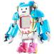  Bandai Spirits Chogokin ..-.-.. Tamagotchi ..