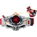  Bandai SUPER BEST преображение ремень DX Drive Driver & коробка передач breath 