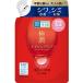 ロート製薬 極潤 薬用ハリ乳液 つめかえ用 肌ラボ 140mL