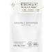ビジナル アロマキフィオーガニックシャンプー モイストシャイン つめかえ 400ML