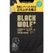  Taisho производства лекарство черный Wolf кондиционер объем выше изменение содержания . черный Wolf 330ml