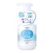 コーセーコスメポート ソフティモ 泡洗顔 (セラミド) ソフティモ 150mL