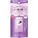 штраф Today Agteo24teo roll on DX F сабо n40ML