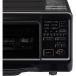 �p�i�\�j�b�N NF-RT1100-K �X���[�N&���[�X�^�[ ���ނ��� �u���b�N NFRT1100 �֘A�摜1