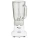  Tescom TMX20A-W миксер Pure Natura 1000ml белый TMX20AW