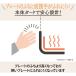 �ۈ�}�z�[�r�� EA-DF10-BA �z�b�g�v���[�g �u���b�N EADF10BA �֘A�摜4