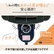 �ۈ�}�z�[�r�� EA-DF10-BA �z�b�g�v���[�g �u���b�N EADF10BA �֘A�摜5