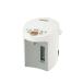  Zojirushi ma сигнал ведро CV-GV22-WA поттер белый CVGV22WA