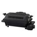  Zojirushi ma horn bin EF-WA30 multi roaster black 