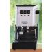 GAGGIA Classic Evo Pro White( semi авто автомат эспрессо Classic evo Pro ) SIN035R