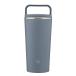  Zojirushi ma сигнал ведро SX-JS30AM нержавеющая сталь бутылка 300ml urban голубой 