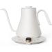 Epeios карниз чайник белый EPCP001S-WH EPCP001S-WH