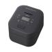  Toshiba RC10FPYMX(H) давление IH рисоварка . Takumi .. бинчотан бриллиант медь котел 5.5...yamada оригинал модель пепел серый ju