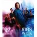 [BLU-R] John *wik: navy blue sekens