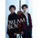 [DVD]DREAM BOYS( general record )