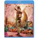 [BLU-R]wonka. chocolate factory. is ... Blue-ray &amp;DVD set ( general version )(Blu-ray Disc+DVD)