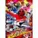 [DVD] super Squadron Series . сверху Squadron bmbnja-VOL.1