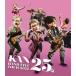 ��BLU-R��KAN �� BAND LIVE TOUR 2022[25��]