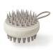 TOUCHBeauty TB2251WH кожа головы уход & шампунь щетка .. обе для 