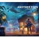 [CD]ANOTHER EDEN ORIGINAL SOUNDTRACK 5