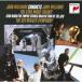 [CD] John * Williams | лучший *ob* Star * War z