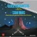 [CD] John * Williams : Star * War z&amp; не ... ..
