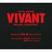 �yCD�zTBS�n ���j����uVIVANT�vORIGINAL SOUNDTRACK