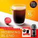 �l�X�� ABM16001 �h���`�F�O�X�g ���[�j���O�u�����h �^���u���[�T�C�Y Nestle NESCAFE Dolce Gusto 16�� �֘A�摜2