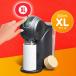 �l�X�� ABM16001 �h���`�F�O�X�g ���[�j���O�u�����h �^���u���[�T�C�Y Nestle NESCAFE Dolce Gusto 16�� �֘A�摜5
