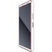  Elecom PM-X232FLF Xperia 10 V плёнка отпечаток пальца предотвращение отражающий предотвращение 