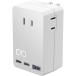 CIO Polaris CUBE WALL67W CIO-PC67W2C1A-AC3-WH