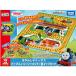  Takara Tommy паровозик Томас Thomas .pa-si-. sodo- остров карта комплект 