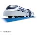  Takara Tommy S-58 Plarail железная дорога Cross подкладка 