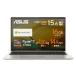 ASUS UM3504DA-BN201WS Ρȥѥ ASUS Zenbook ꡼ Хȥ졼 UM3504DABN201WS