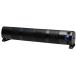 miyosiUSP-02|BK 2WAY compact USB динамик черный USP02|BK