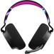 Skullcandy S6SYY-P003 SLYR �����ߥ󥰥إåɥ��å� �֥�å� S6SYYP003