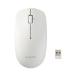  Elecom M-LE10DRXWH USB беспроводной мышь 3 кнопка 2.4GHz оптика тип Windows Mac соответствует белый 