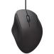  Elecom M-SH11UBSKBK проводной 3 кнопка мышь Windows mac соответствует S размер черный 