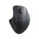 Elecom M-SH31MBSKXBK беспроводная мышь 7 кнопка Bluetooth Windows mac соответствует белый черный 