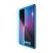  Elecom TB-A25MFLGGBLT 11 дюймовый iPad Air ( M3|M2 ) тонировка стёкол пленкой BL cut поверхность твердость 10H отпечаток пальца предотвращение 