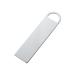  Elecom ESL-TP03 противоугонное установка детали двусторонний лента фиксированный слот безопасности не установлен оборудование для тонкий модель 