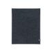 na бегемот cocos nucifera SZC-FC142501DGY Cloud-Felt 14 дюймовый PC* планшет рукав кейс вставной темно-серый 