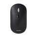 �G���R�� M-TM25MBMSBK ���C�����X�}�E�X Bluetooth/����2.4GHz���Ή� ���^ �[�d�� �ő�3��ؑ� �É� 4�{�^�� Slint �u���b�N