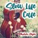 [CD]s Rollei f Cafe ~UKULELE STYLE