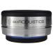 IsoAcoustics ISO-ORINDIGO-1-S изолятор акустический * изолятор встроенный индиго 