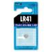 FDK �ܥ������� LR41C(B) N