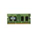 Хåե D3N1600-LX2G PC3L-12800(DDR3L-1600)б240Pin DDR3 SDRAM S.O.DIMM 2GB