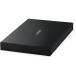  Elecom ESD-EJ0500GBKR установленный снаружи SSD портативный USB3.2(Gen1) соответствует 500GB черный данные восстановление сервис Lite есть 
